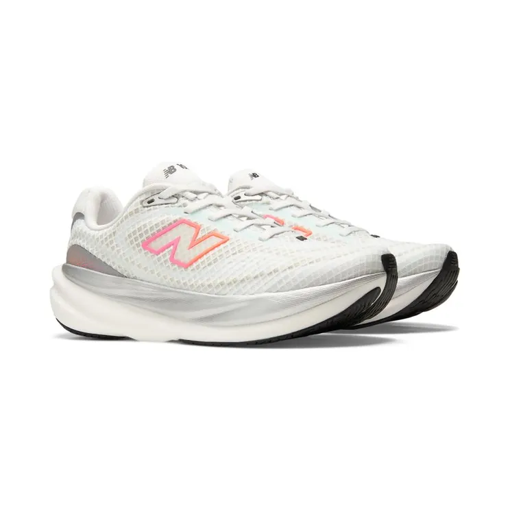 new-balance-1080 W10809PJ