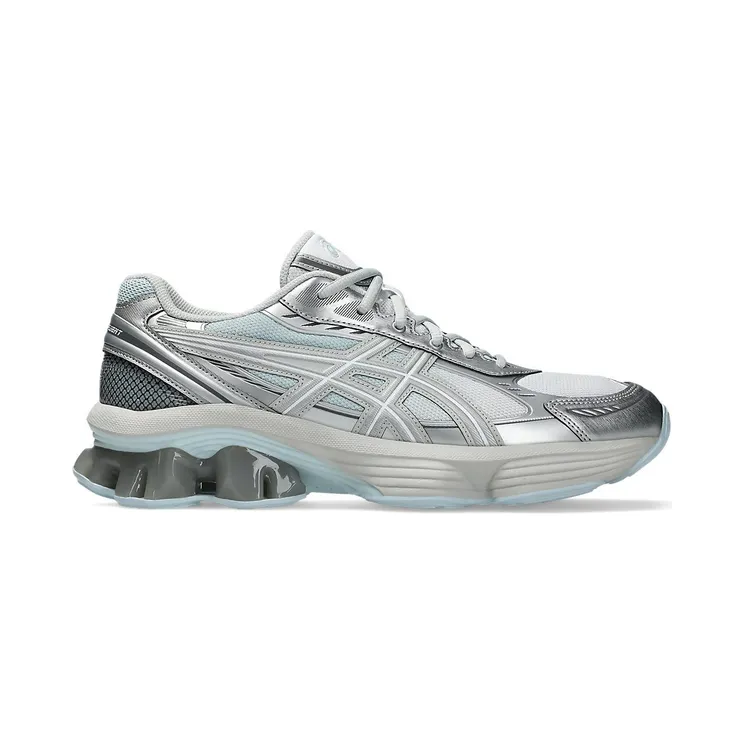 asics-gel-kinetic 1203B039-100