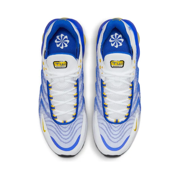 nike-air-max DQ3984-100