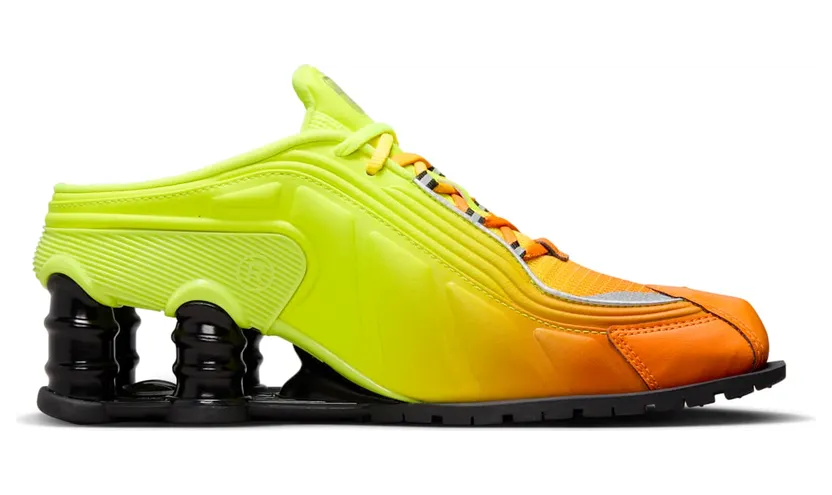 nike-shox DQ2401-800