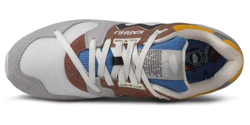 karhu-synchron F802668