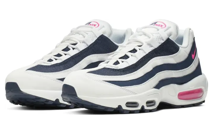 nike-air-max CQ3644-161