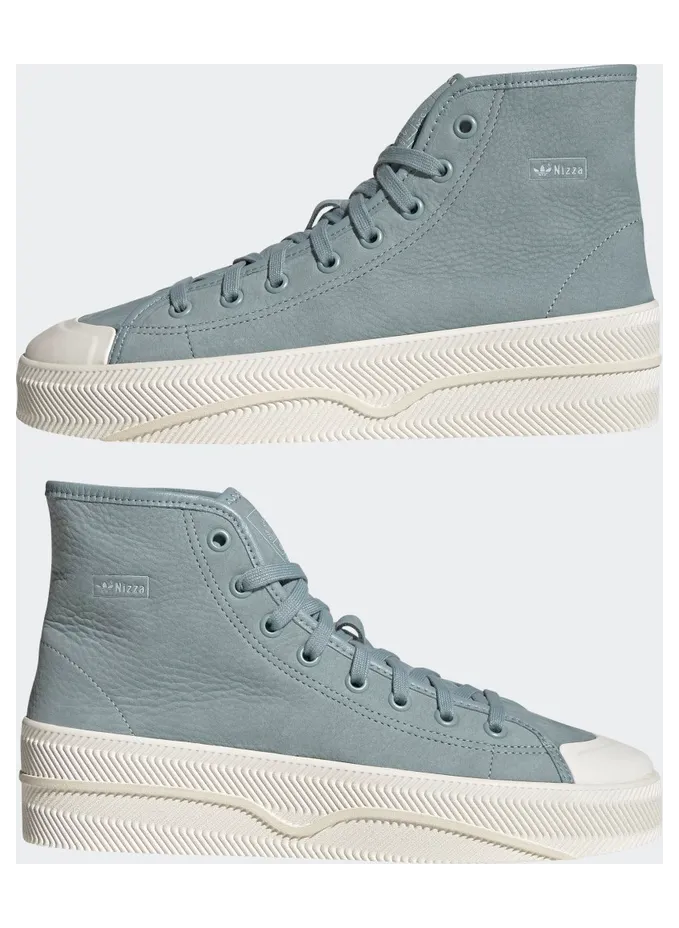 adidas-originals-nizza GX7316