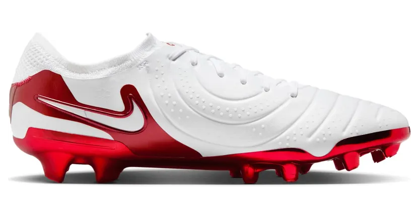 nike-tiempo HV4889-100