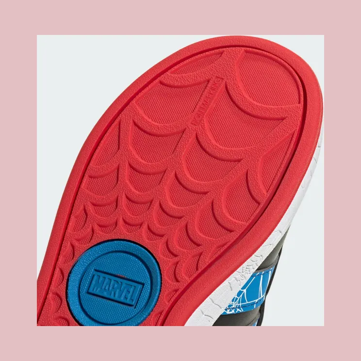 adidas-grand-court JQ8073