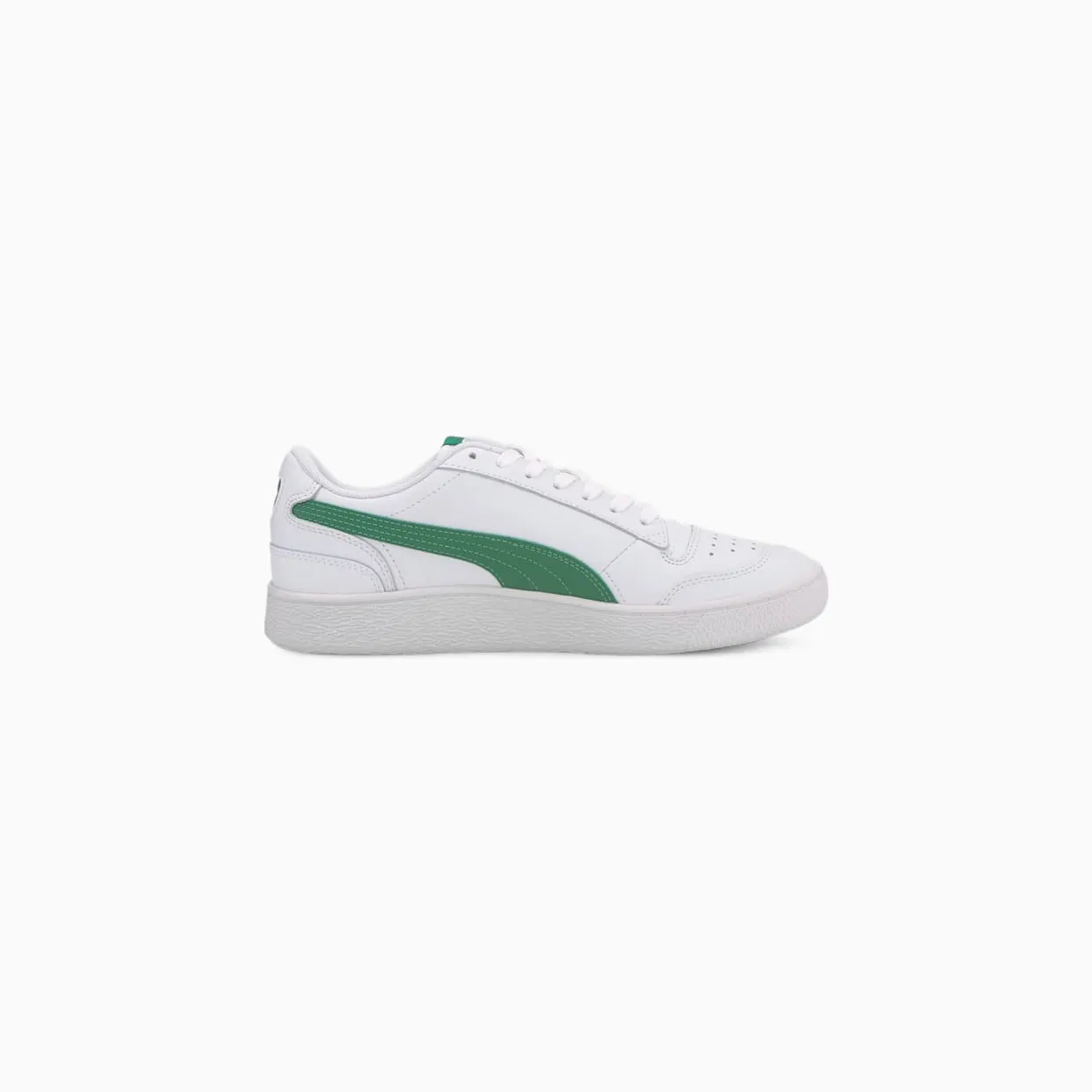 puma-ralph-sampson 370846-16