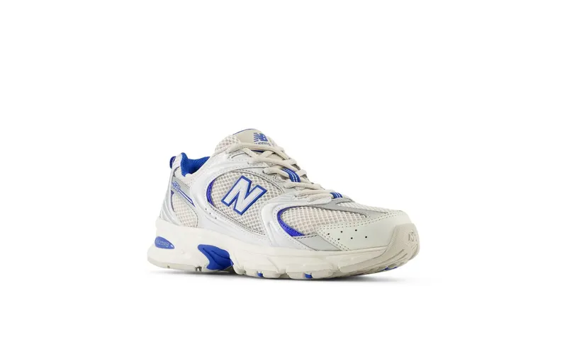 New Balance 530 “Calia – Blue Horizon” (MR530CCW)
