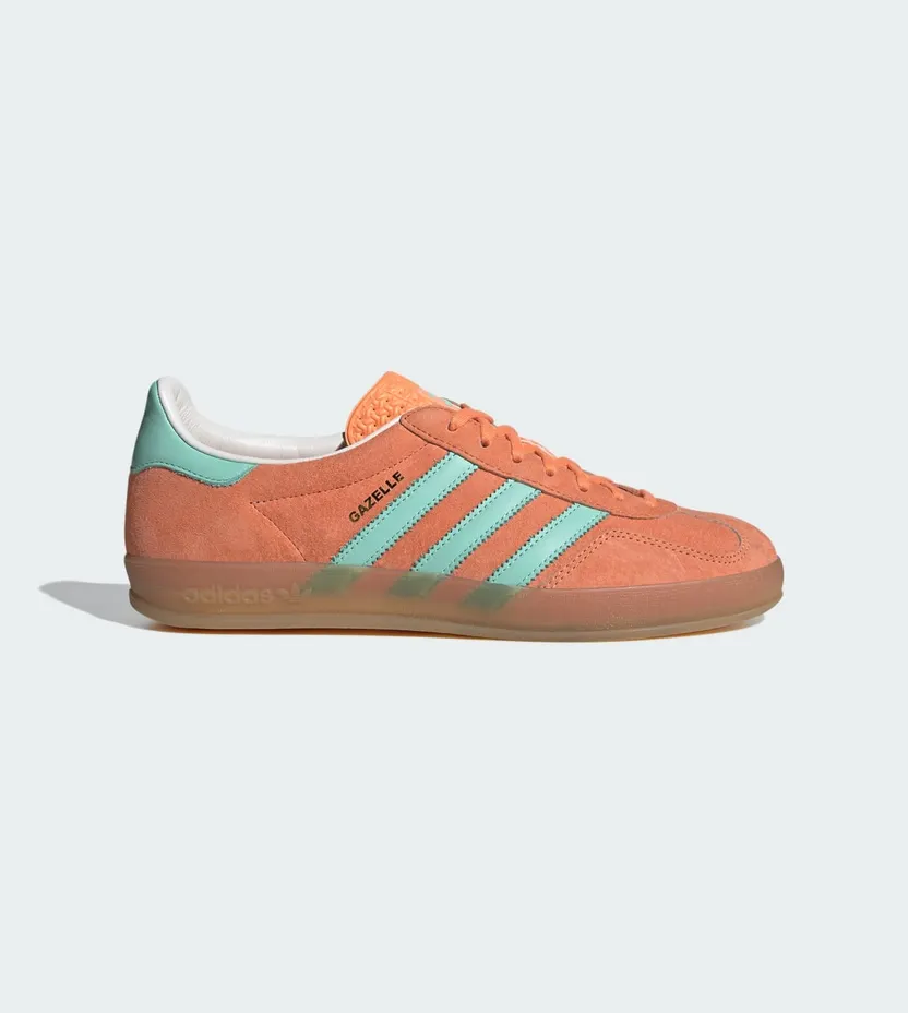 Adidas Gazelle IH7499