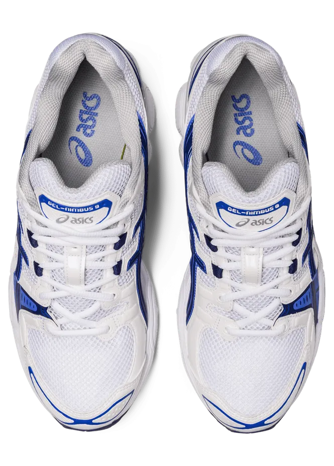 asics-gel-nimbus 1201A424.103