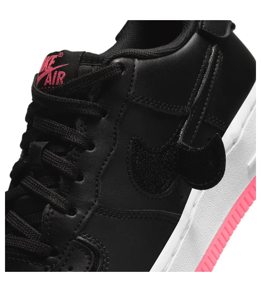 nike-af-1-1 DB4545-005