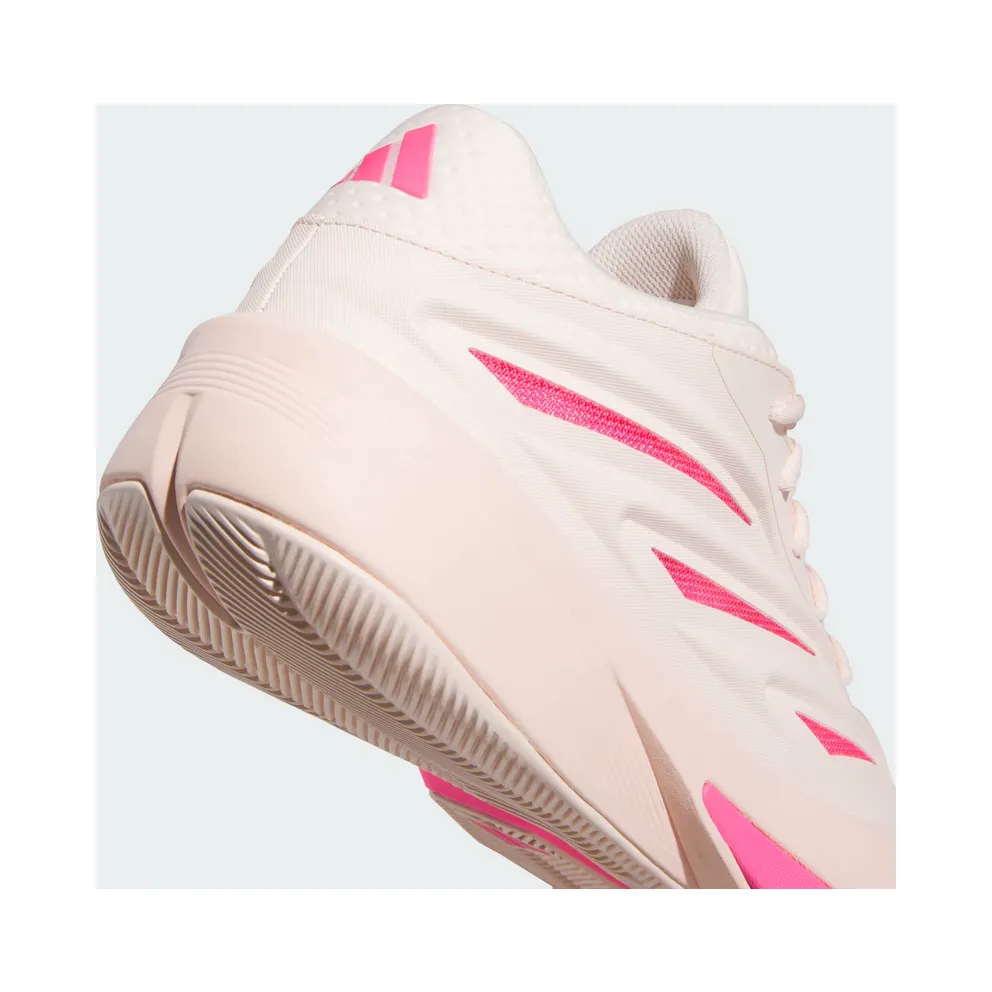 adidas Crazy Energy “Lucid Pink” (HP5216)