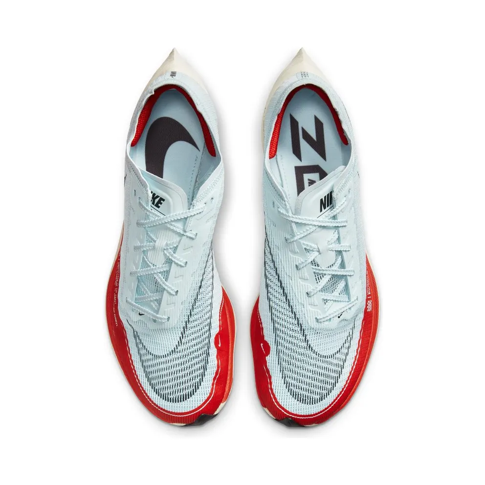 Nike ZoomX Vaporfly NEXT% 2 Road Racing Blue (CU4111-400)
