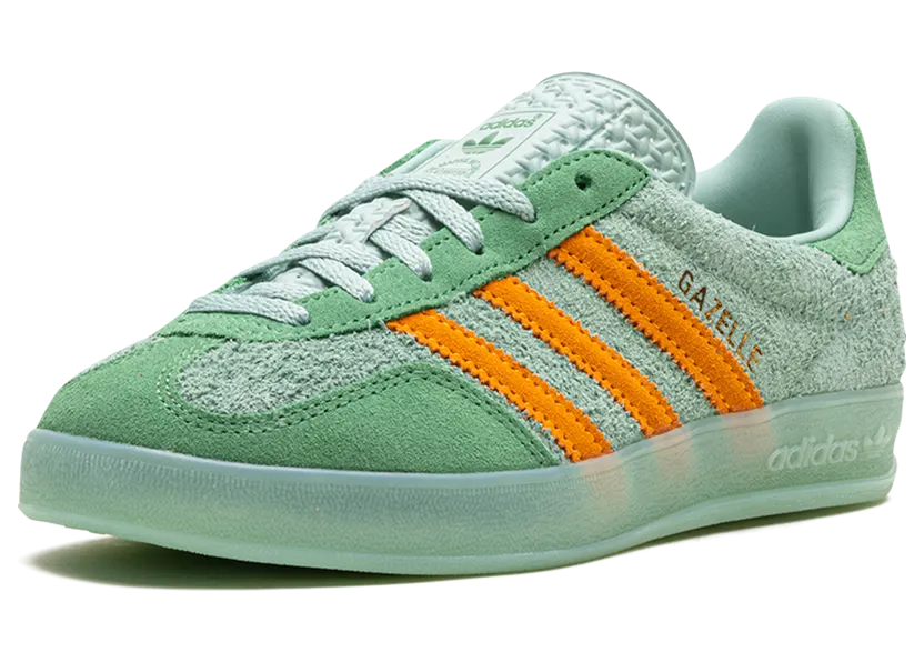 adidas-gazelle IG6783