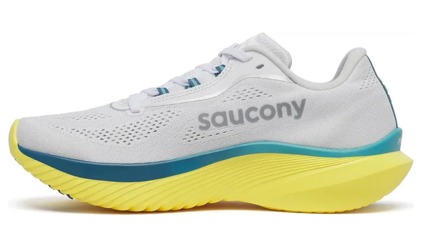 saucony-kinvara S10967-230