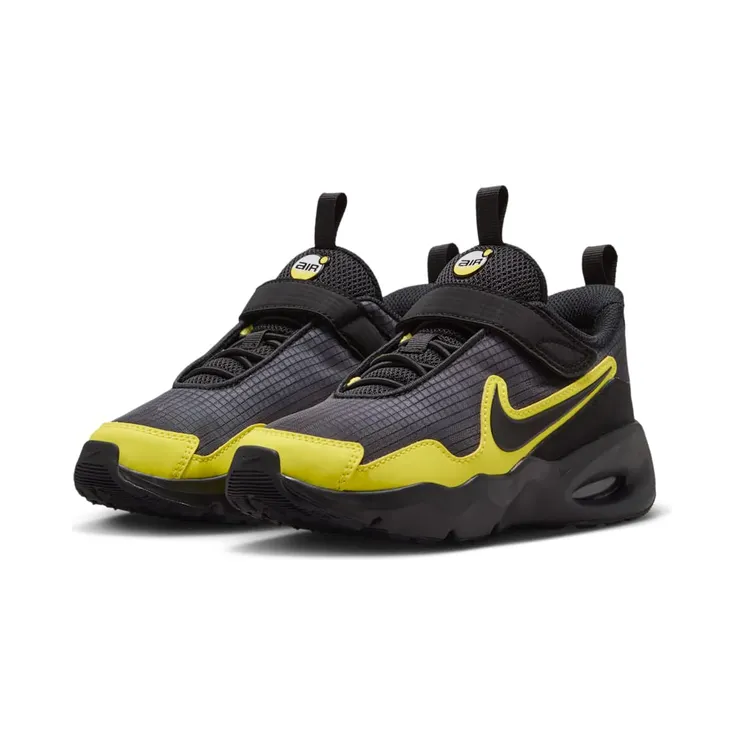 nike-air-max FN4459-009