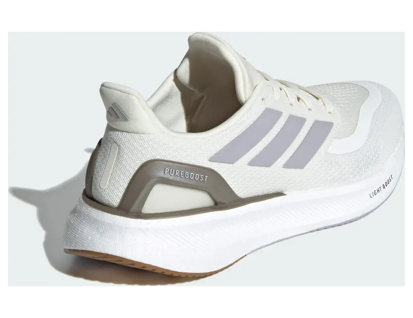 adidas-pureboost IF9205
