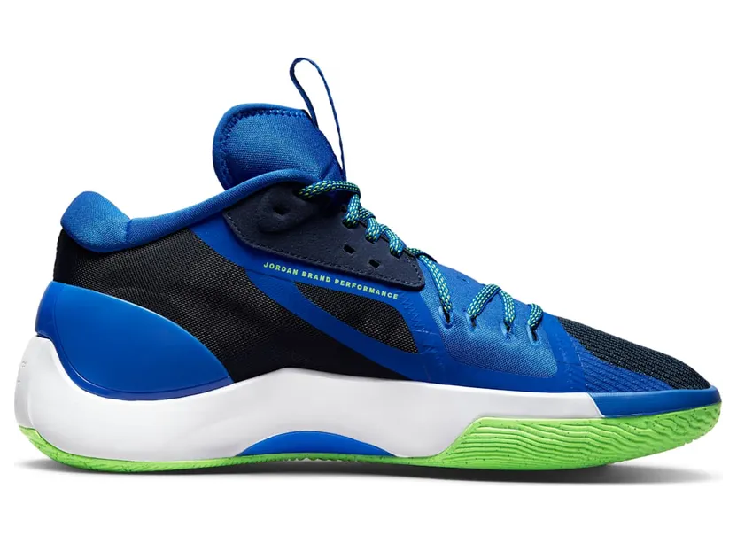 jordan-zoom-separate DH0249-400