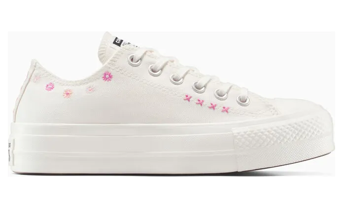 converse-chuck-taylor-all-star A15008C