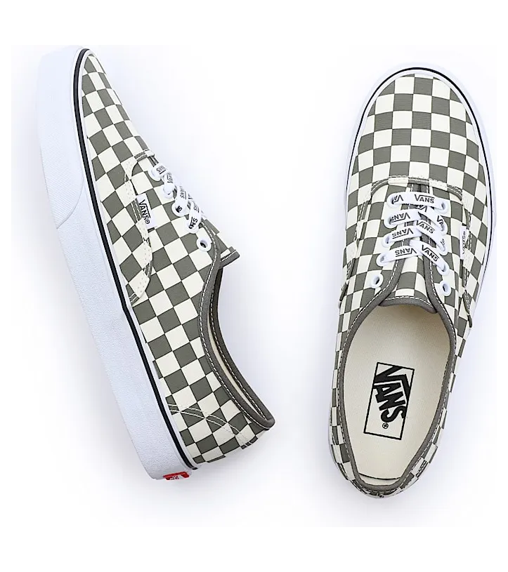 vans-authentic VN000BW5BXV