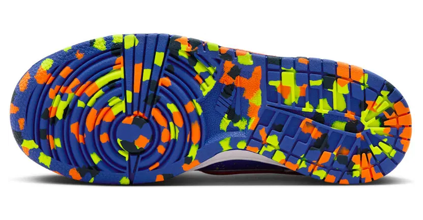 nike-dunk HJ9233-025