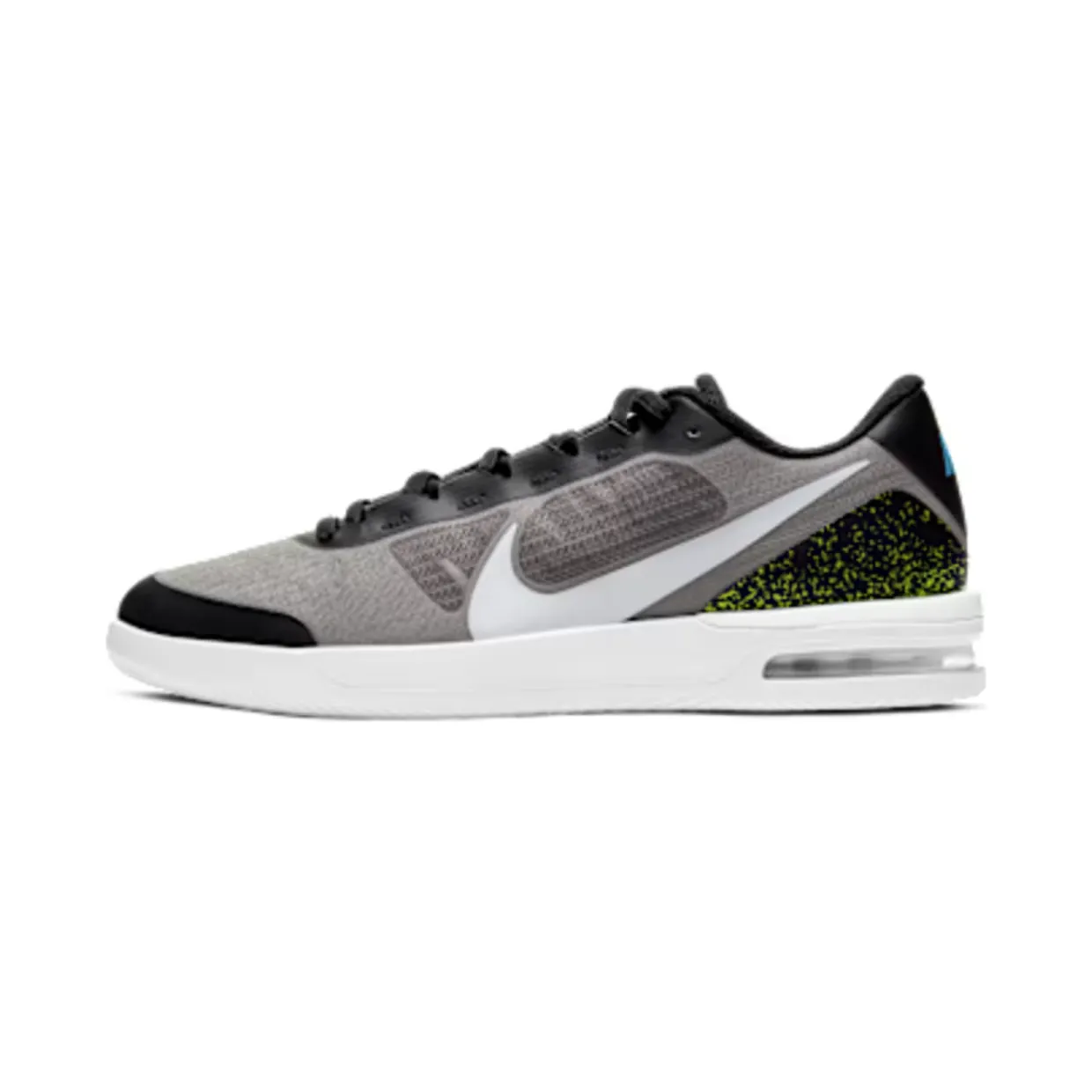 nikecourt BQ0129-002