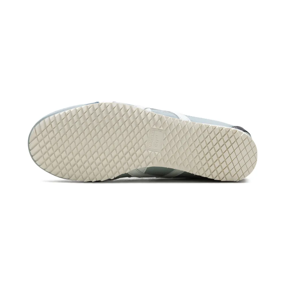 Onitsuka Tiger Mexico 66 SD “Ocean Haze Pale Mint” (1183A872-402)