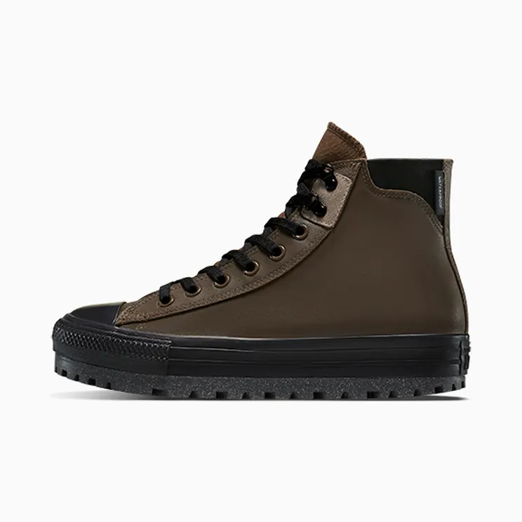 converse-chuck-taylor-all-star A13274C