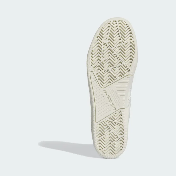 adidas-tyshawn IE3134