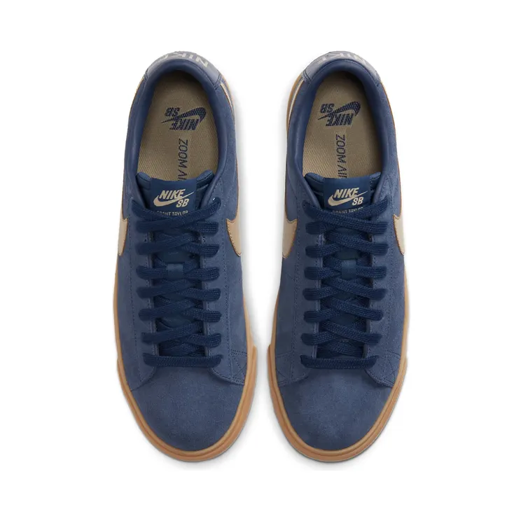 nike-sb 704939-403