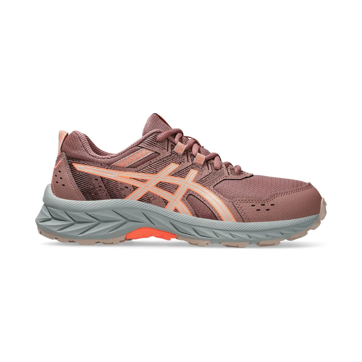 asics-gel-venture 1014A276-600