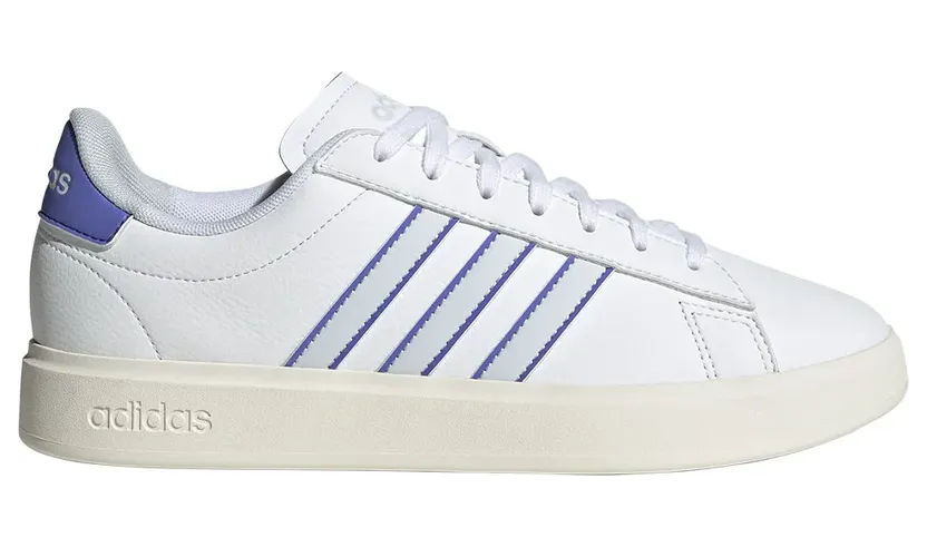 adidas-grand-court JH8676