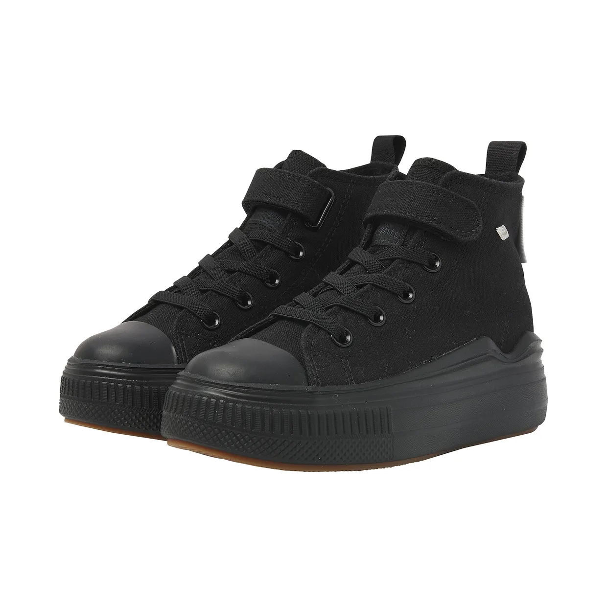 british-knights-sneaker B52-3724C-01