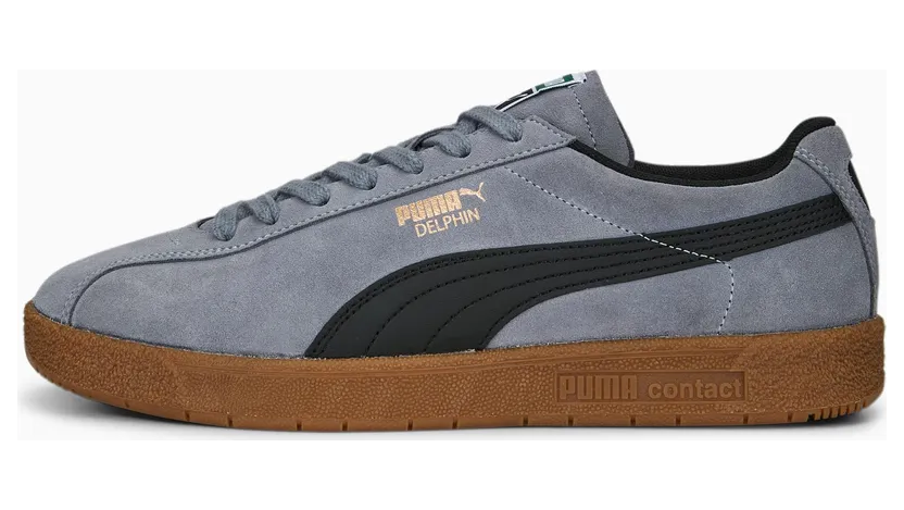 puma-sneaker 390685-02