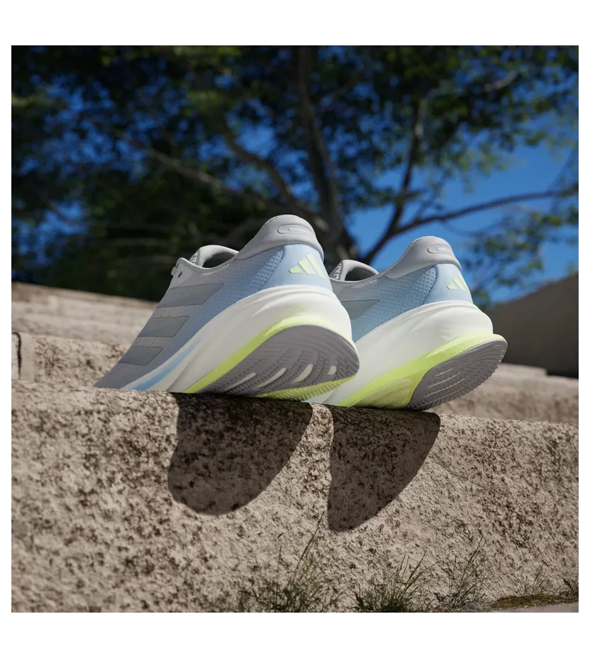 adidas-supernova IH8708