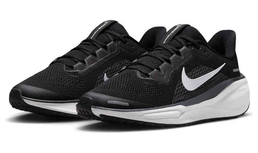 nike-air-zoom FN5041-001
