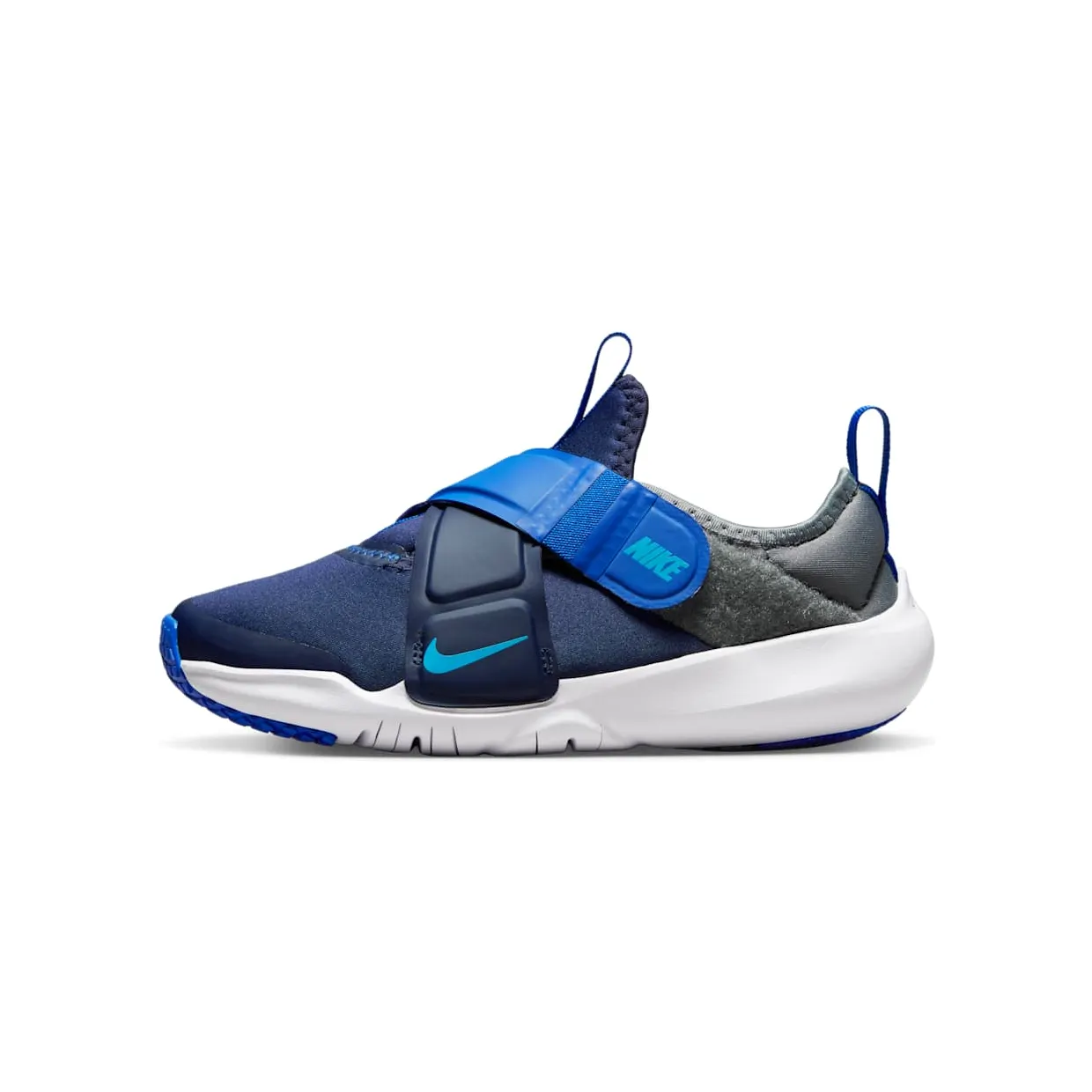 nike-flex CZ0186-403