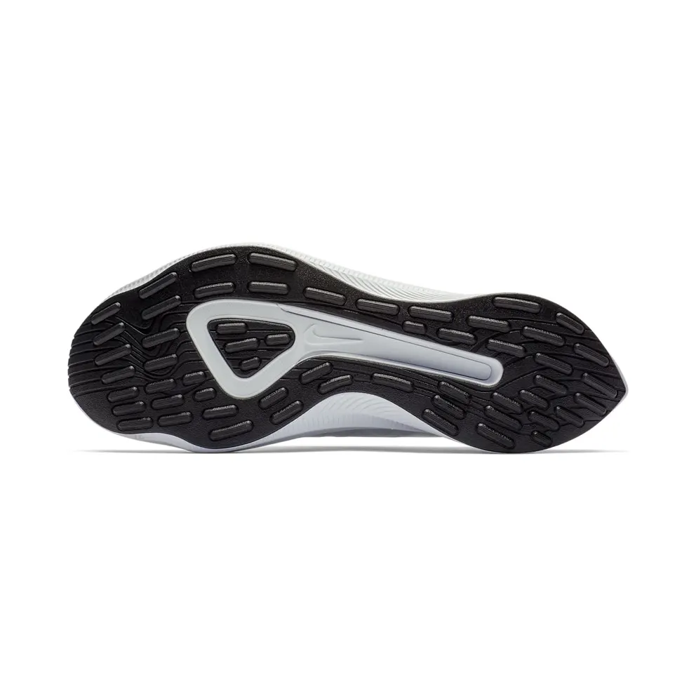 Nike Exp X-14 Y2K White