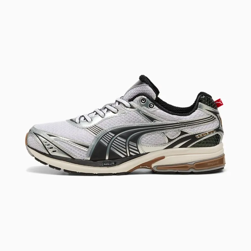 Puma Homura White (409125-02)
