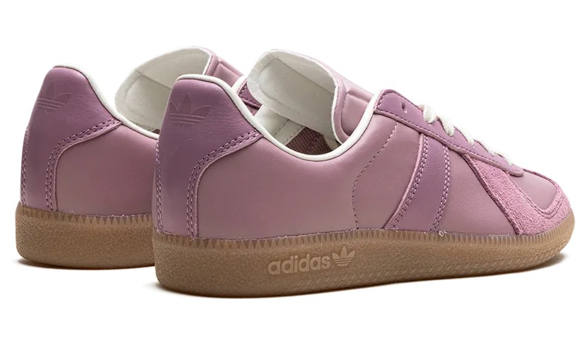 adidas-bw IH7386