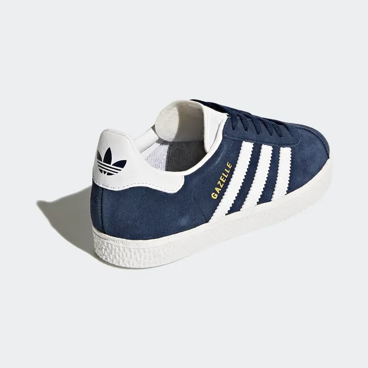 adidas-gazelle BY9162