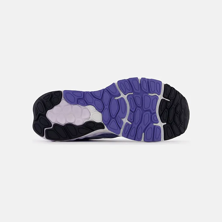 new-balance-fresh-foam W880L12