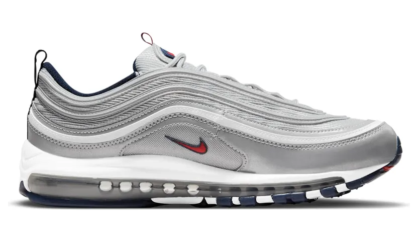 nike-air-max DH2319-001