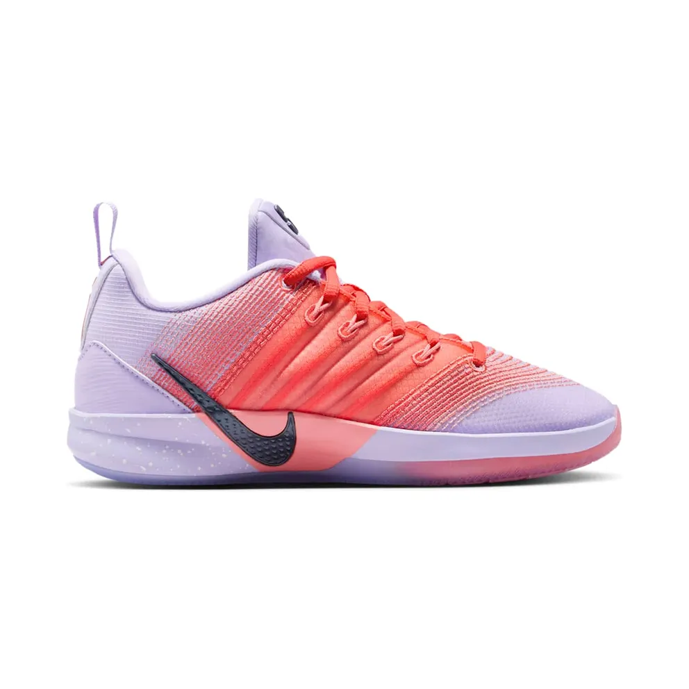 Nike Sabrina 3 Radiant (IB3088-500)