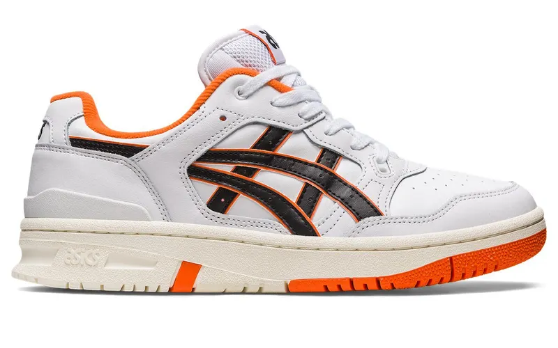 Asics Ex89 White/Habanero (1201A476.109)