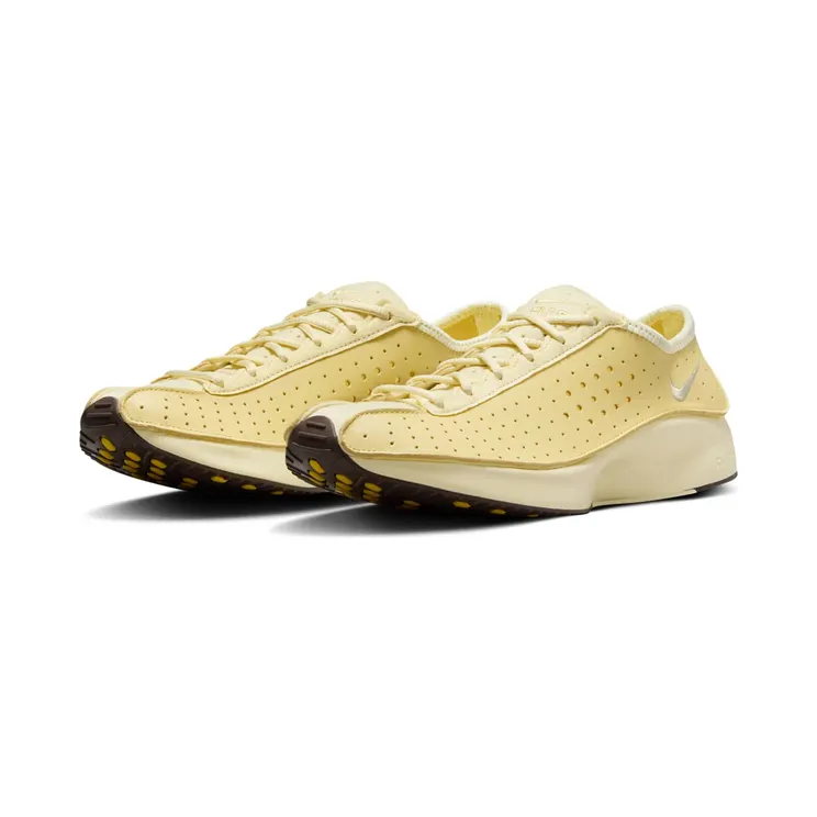 nike-air-superfly HJ8082-700