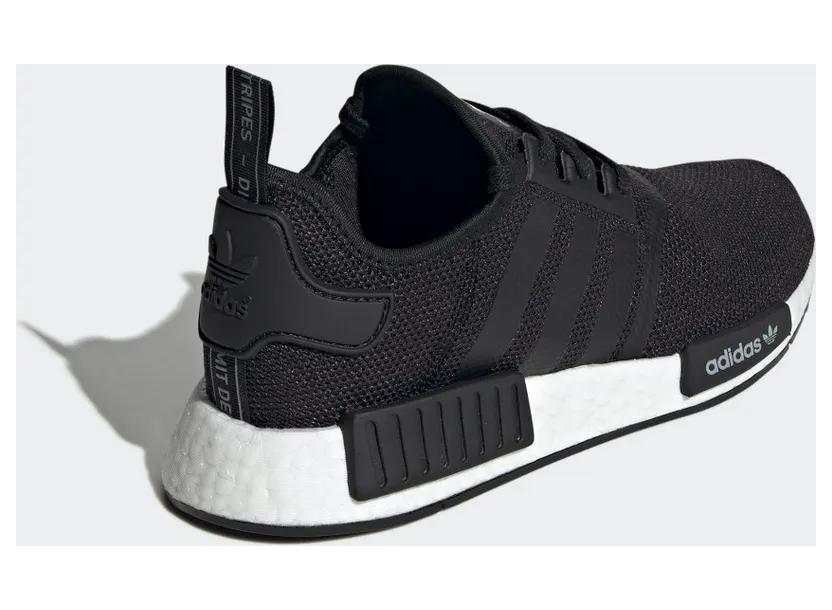 adidas-nmd GZ3610