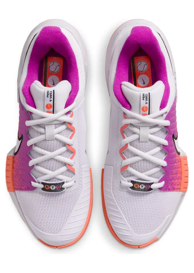 nike-gp-challenge-pro FQ7265-500