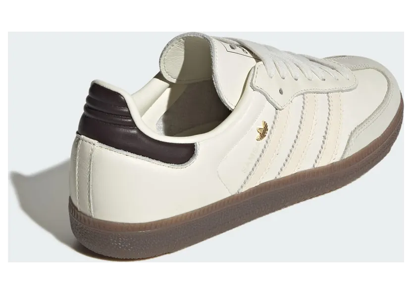 adidas-samba IH6628