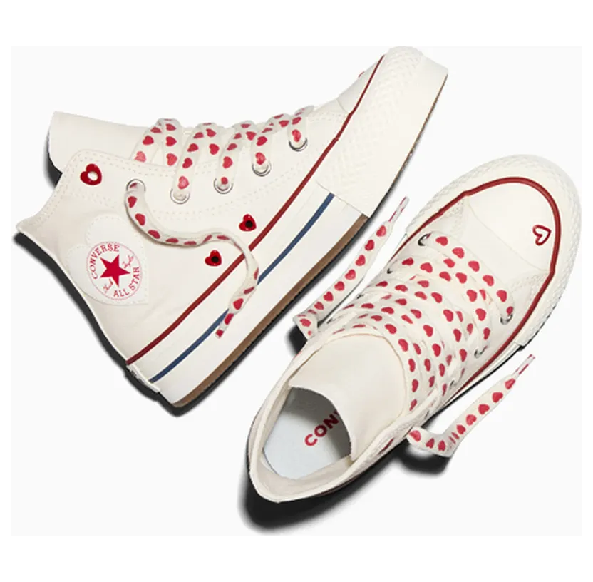 converse-sneaker A19063C
