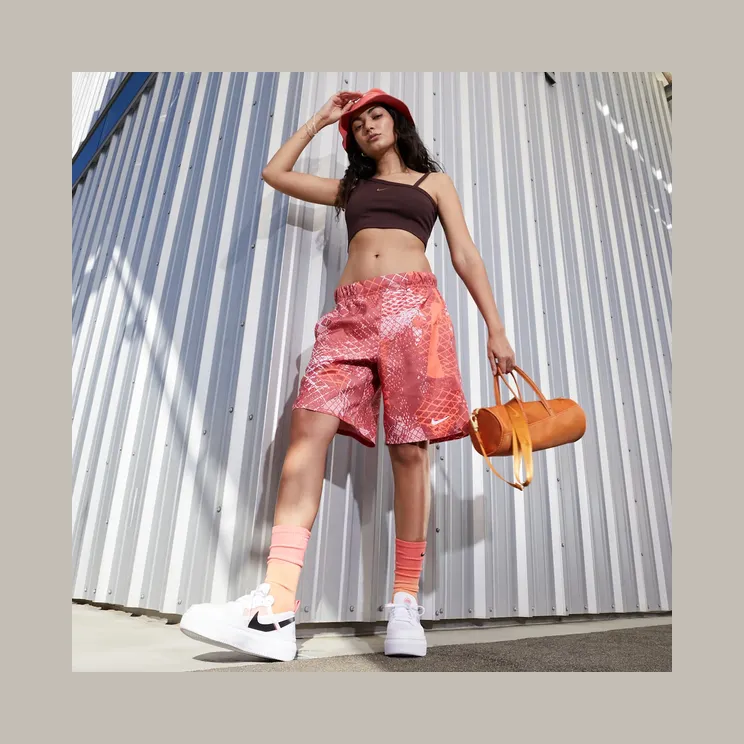 nike-court CW6536-103